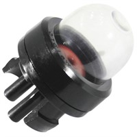 PRIMER WALBRO 188-512.1