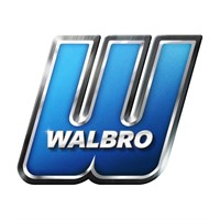 PRIMER WALBRO 188-512.1