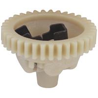 INGRANAGGIO REGOLATORE LT270 EUII-V