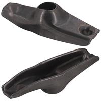 KIT BILANCIERI LT240-270-340-390-420-E2