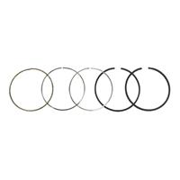 SERIE ANELLI LT420 E2 Ï 90mm