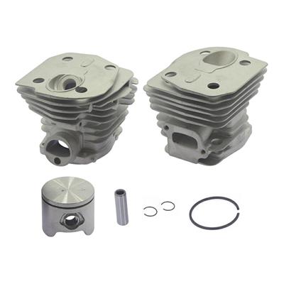 CILINDRO CPL HU 503869971 ALTO