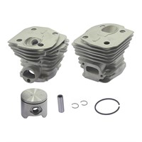 CILINDRO CPL HU 503869971 ALTO