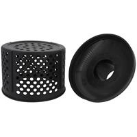 FILTRO PESCA ACQUA LTP40