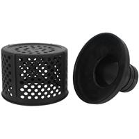 FILTRO PESCA ACQUA LTP50