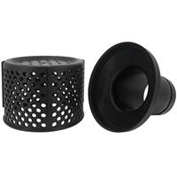 FILTRO PESCA ACQUA LTP80