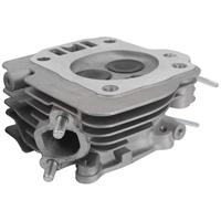 TESTA CPL LT210 EUV