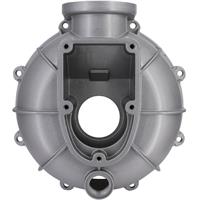 CORPO POMPA LTF80