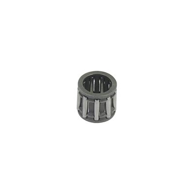 GABBIA RULLI 33HB,E2