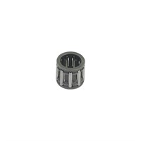 GABBIA RULLI 33HB,E2