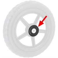 COPERCHIO RUOTA ST415