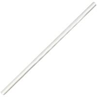 TUBO COMPLETO INF D.24 MM DN3Z36SC