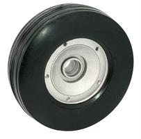 RUOTA Q.G. 200/28 PROF