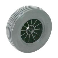 RUOTA Q.G. 150/27 C/RIV