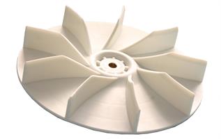 VENTOLA X EBV260/260-E