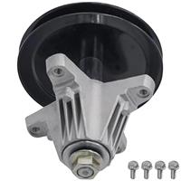 MOZZO MTD 61806989