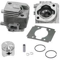 CILINDRO CPL EBV260 E1