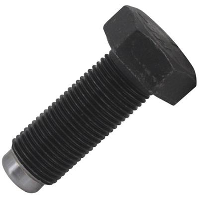 VITE RIC. X 550049 5/8X20  