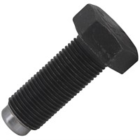 VITE RIC. X 550049 5/8X20  