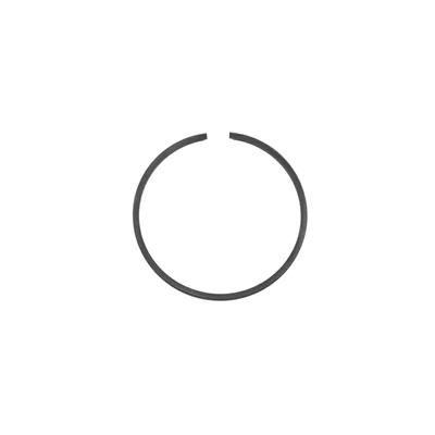 SEG SUP.63CC EB650 3WF-16 #1.0mm