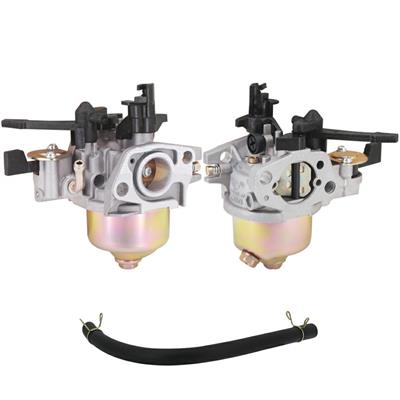 CARBURATORE HO GX160