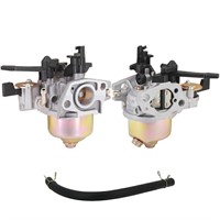 CARBURATORE HO GX160