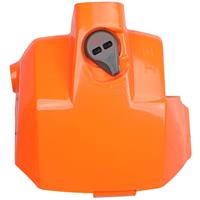 COPERCHIO FILTRO ARIA
