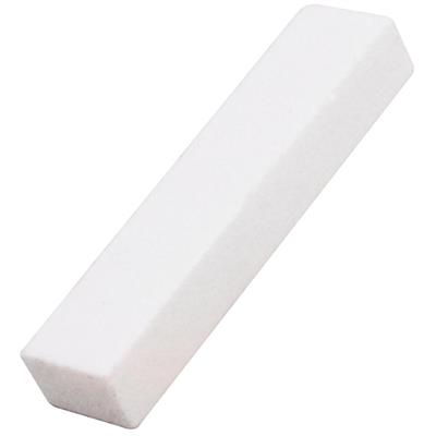 PIETRA RAVVIVA DISCO DIAMANTATO 550094