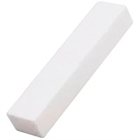 PIETRA RAVVIVA DISCO DIAMANTATO 550094
