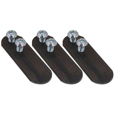 KIT 3PZ LAME MATADOR/SUPER6