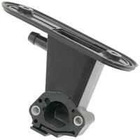 SUPPORTO F.A. OHV 3,5 6 HP