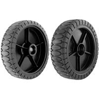 RUOTA ANT. E380 Li40