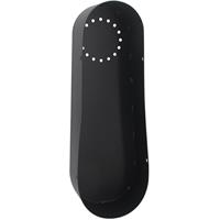 PROTEZIONE CINGHIA BTL7/80