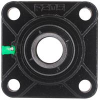 CUSCINETTO CPL F205 BTL7/80