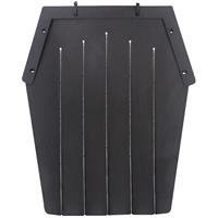 GOMMA E STAFFA FISSAGGIO BTL7/80