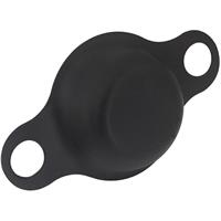 PROTEZIONE CUSCINETTO BTL7/80