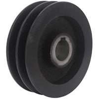 PULEGGIA BTL14/120E/150E