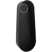 PROTEZIONE CINGHIA BTL14/120E