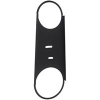 PROTEZIONE CINGHIA INT.BTL14/120E