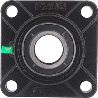 CUSCINETTO CPL F206 BTL14/120E