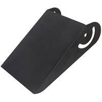 DEFLETTORE BTL14/120E