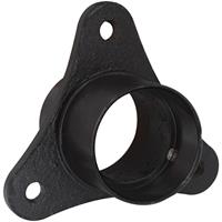 FLANGIA SUP.RUOTA BTL14/120E-150E