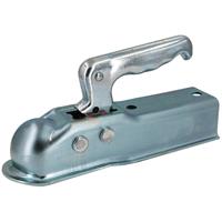 GANCIO TRAINO BTL14/120E