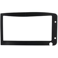 PROTEZIONE IN GOMMA BTL14/120E