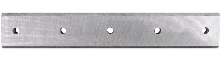 CONTRO LAMA BTL14/120E