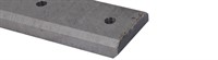 CONTRO LAMA BTL14/120E