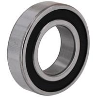 CUSCINETTO 6000RS BTL14/120E