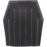 GOMMA E STAFFA FISSAGGIO BTL14/120E