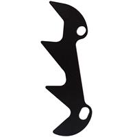 ARPIONE TCS2510