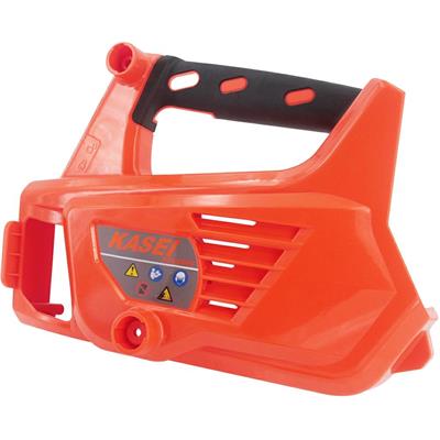 SEMICARTER SX JD300Z36SC